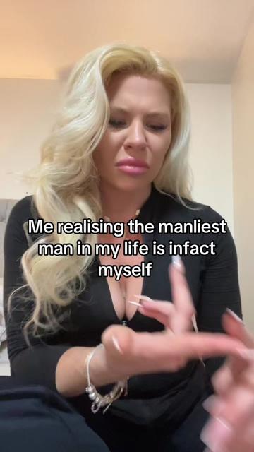 @SaddietoBaddie111