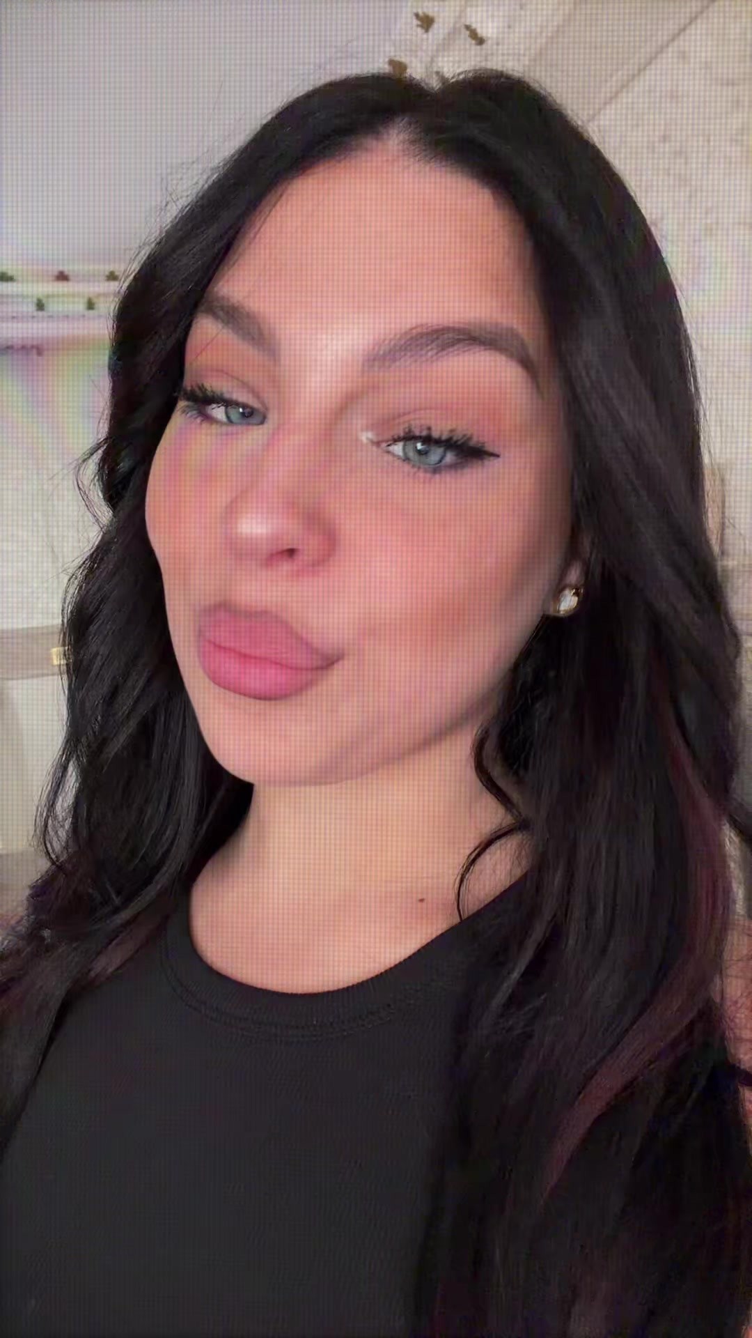 @rosariaborr