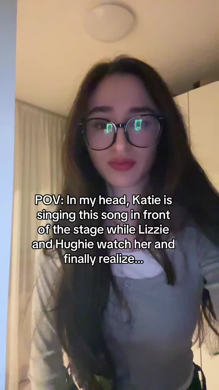 @aaronwarnerswife