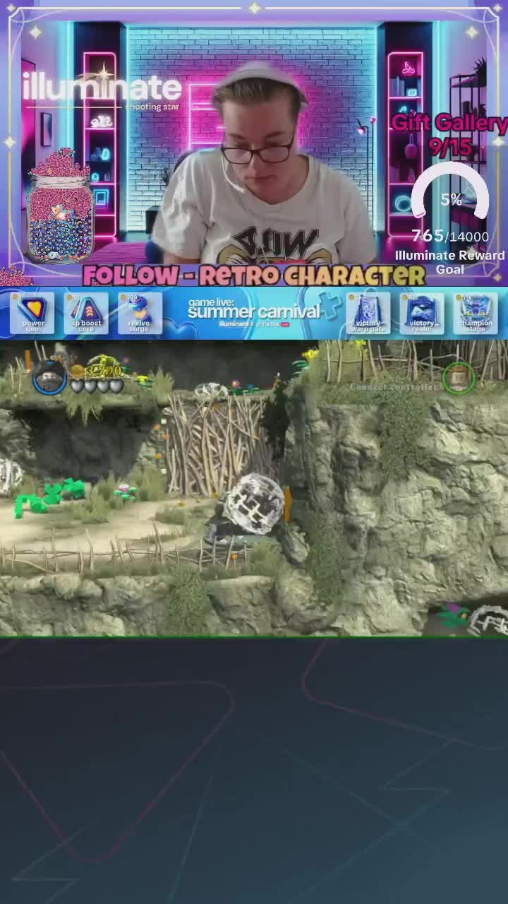 @🩷✨️🎮𝓒𝓱𝓵𝓸𝓖𝓪𝓶𝓮𝓼🎮✨️🩷