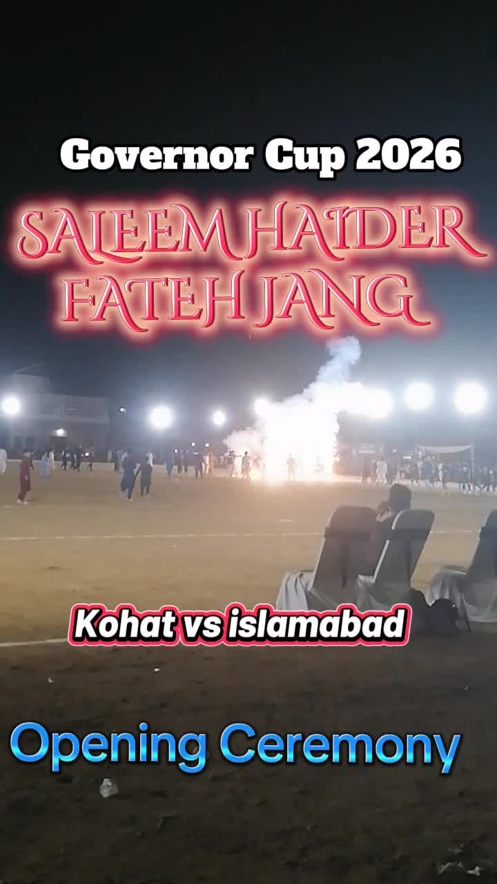 @Ehsan 1003