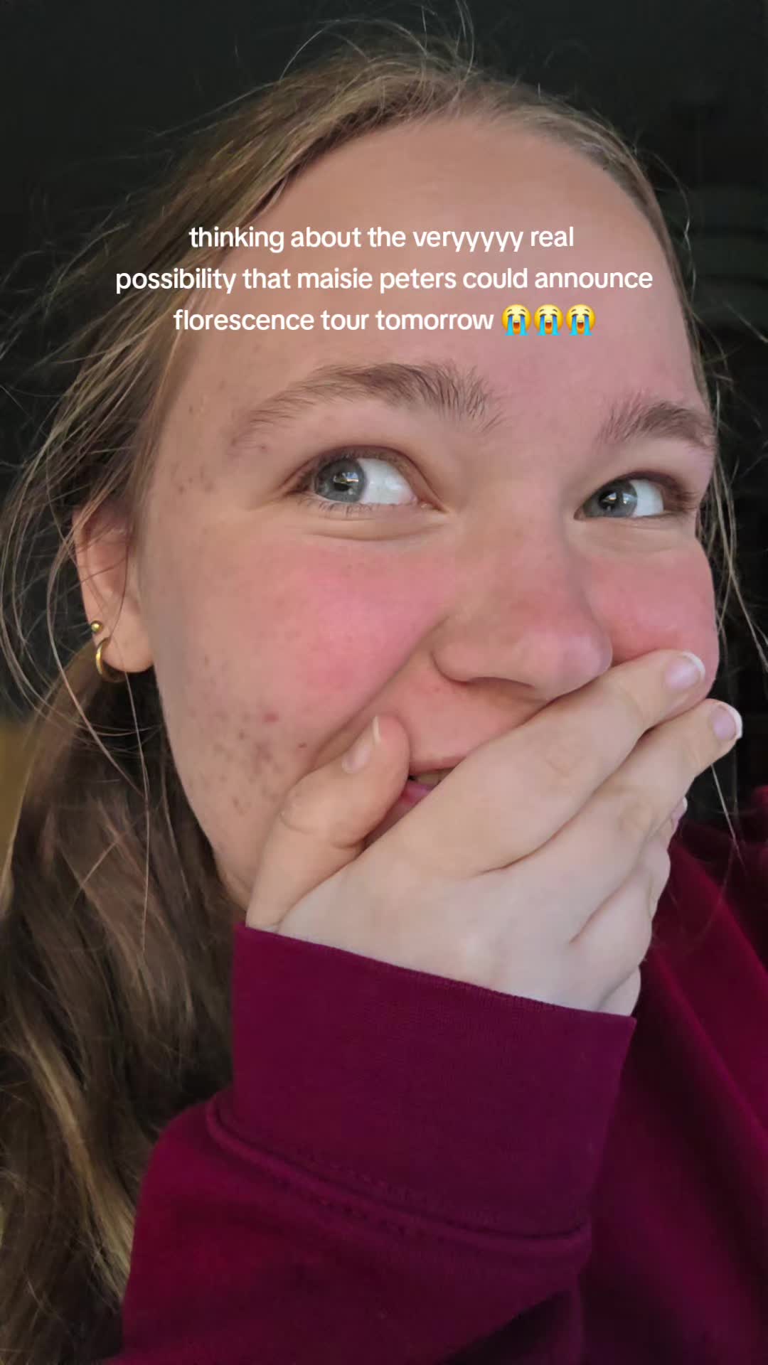 @erin (maisie's version)