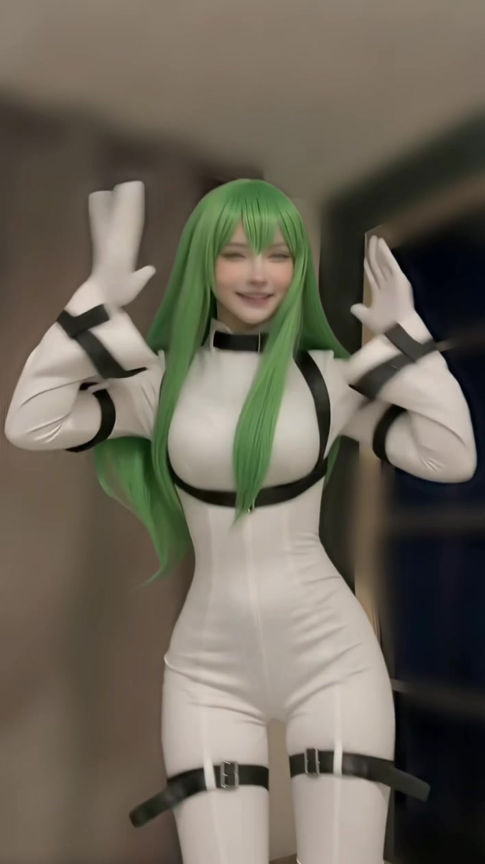 @Aiko