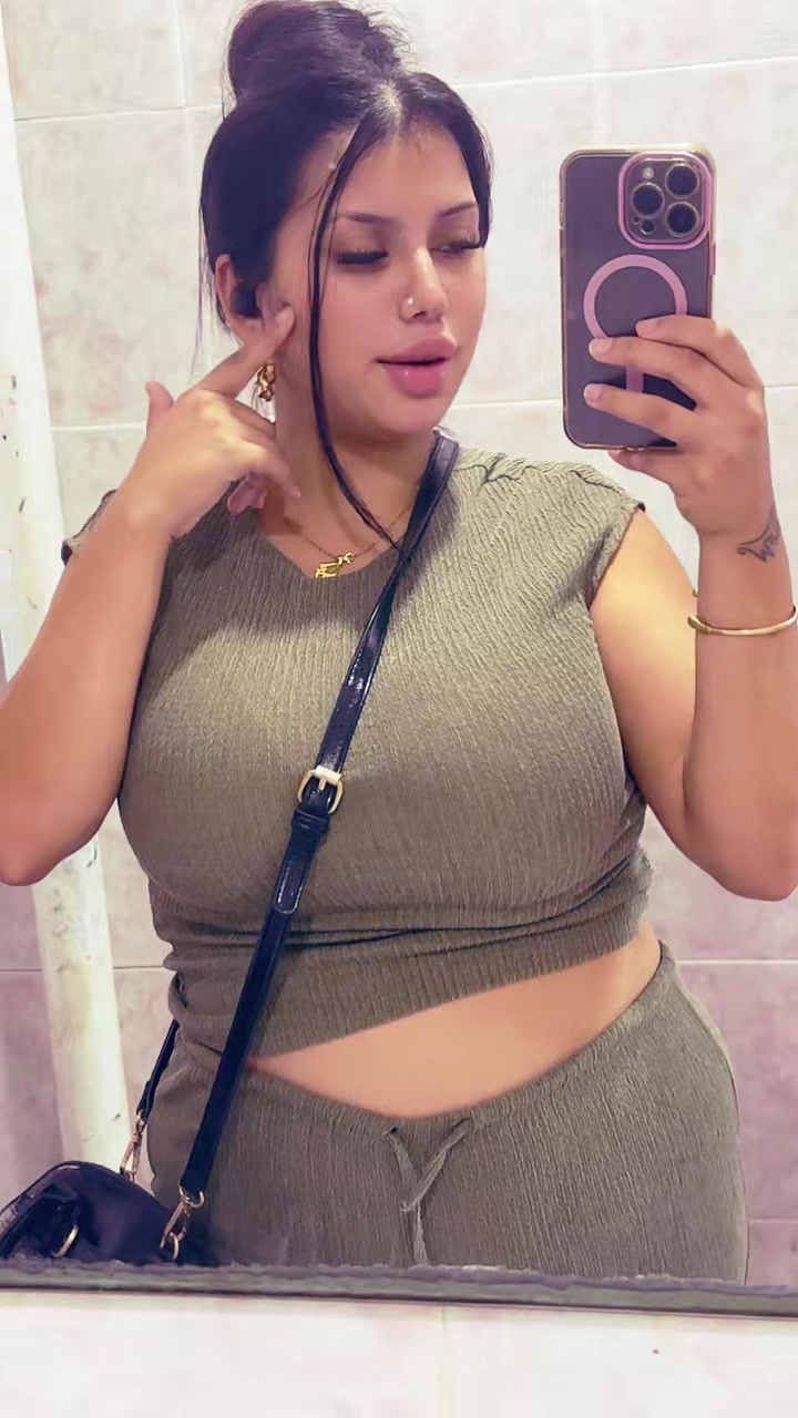 @Antoniaa