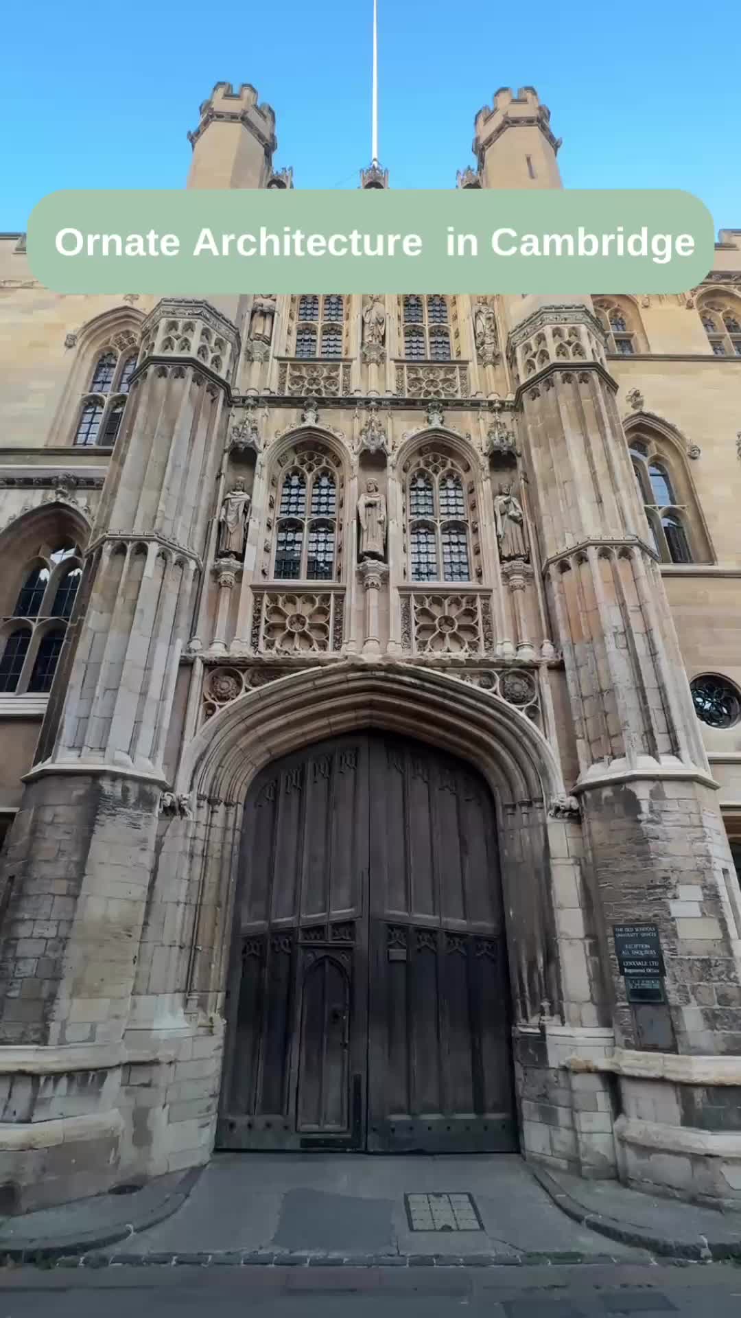 @CambridgeWanders