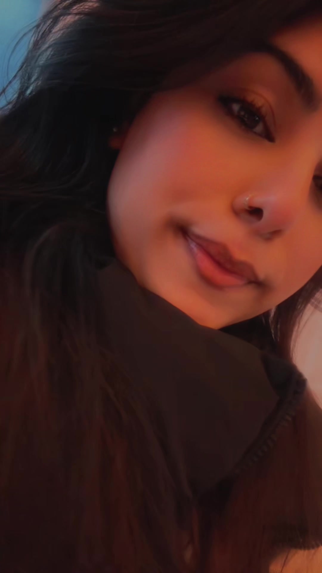 @ਕੌਰ🕊️