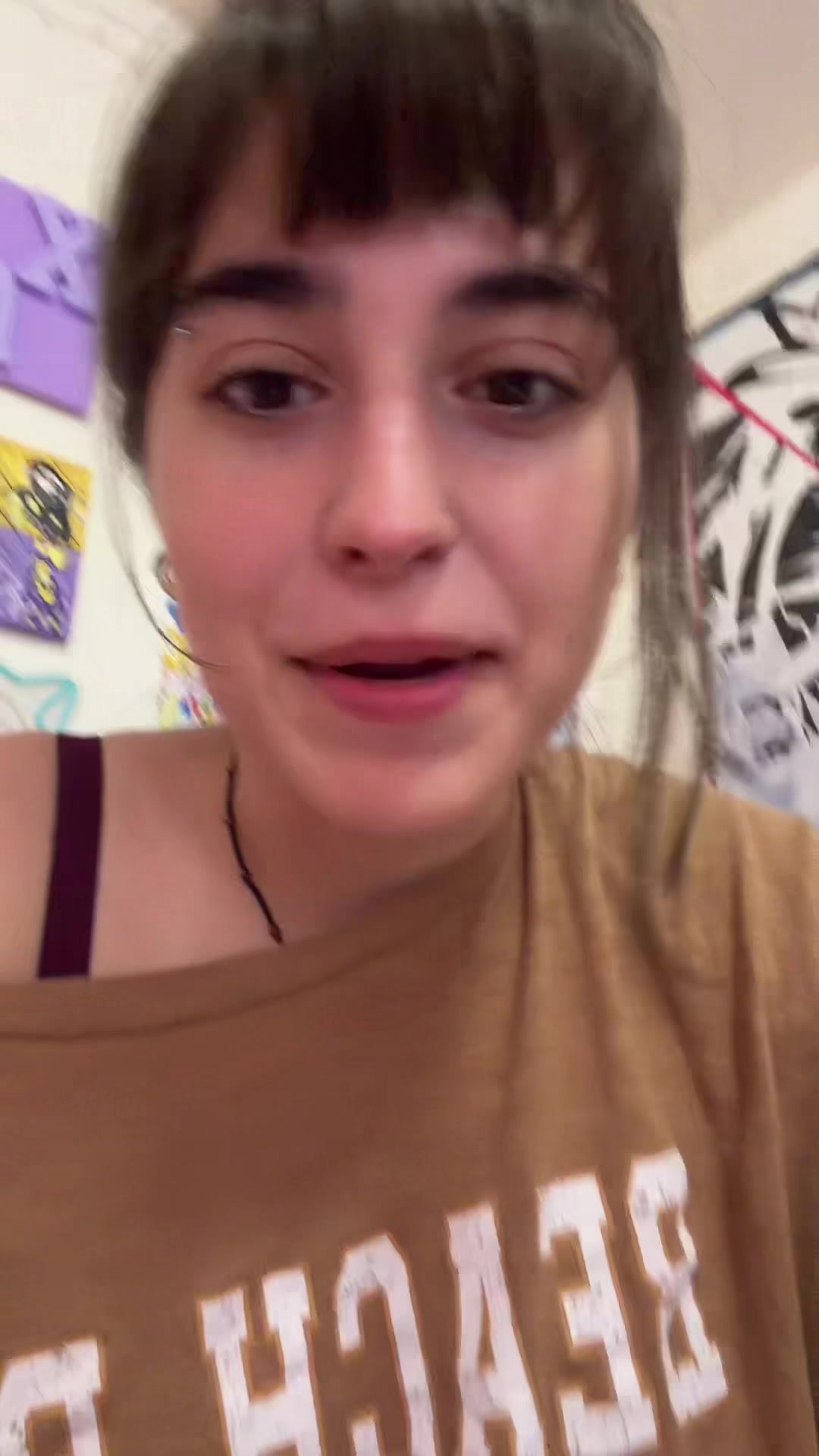 @Megan