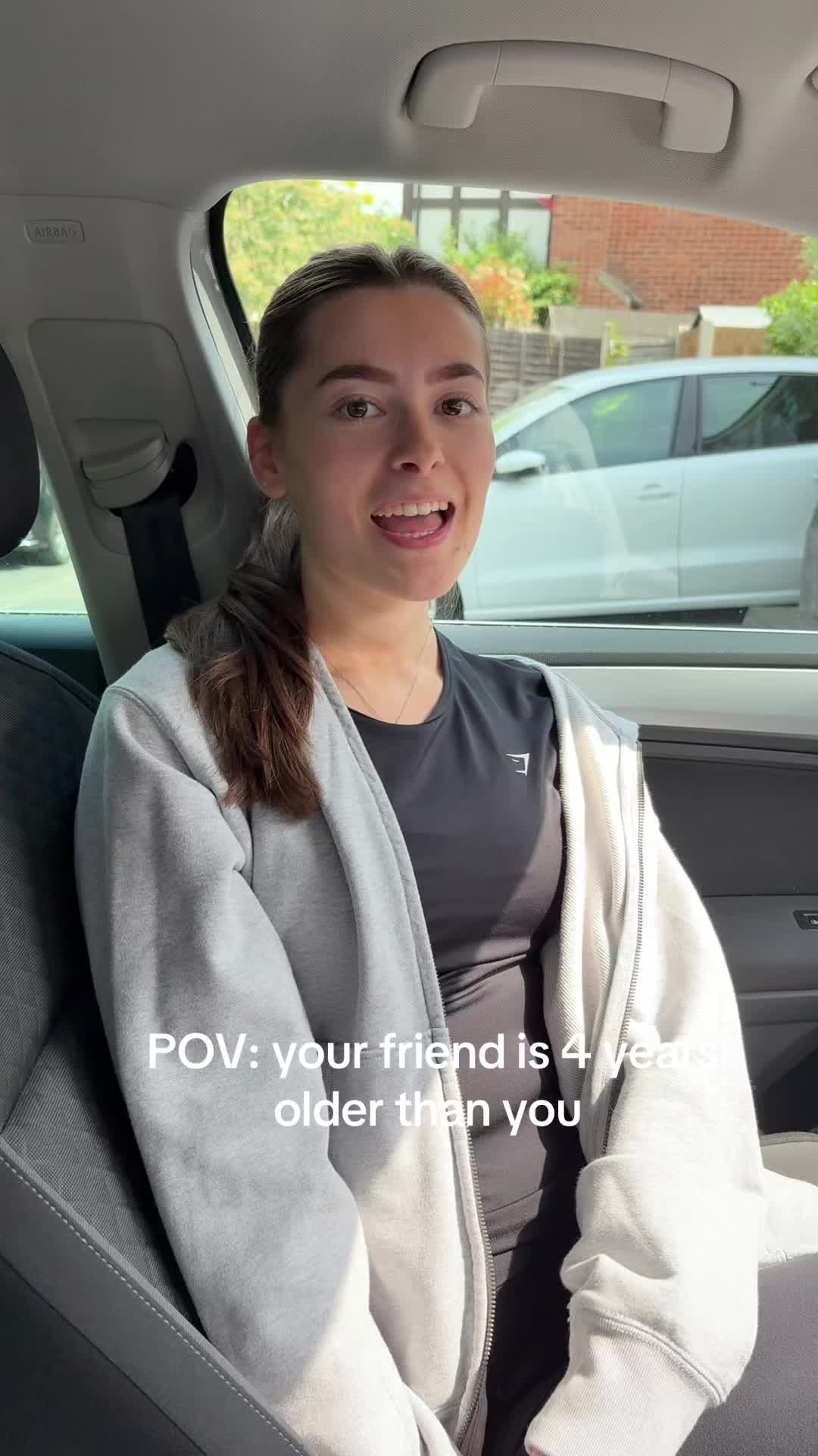 @Issyyyyy