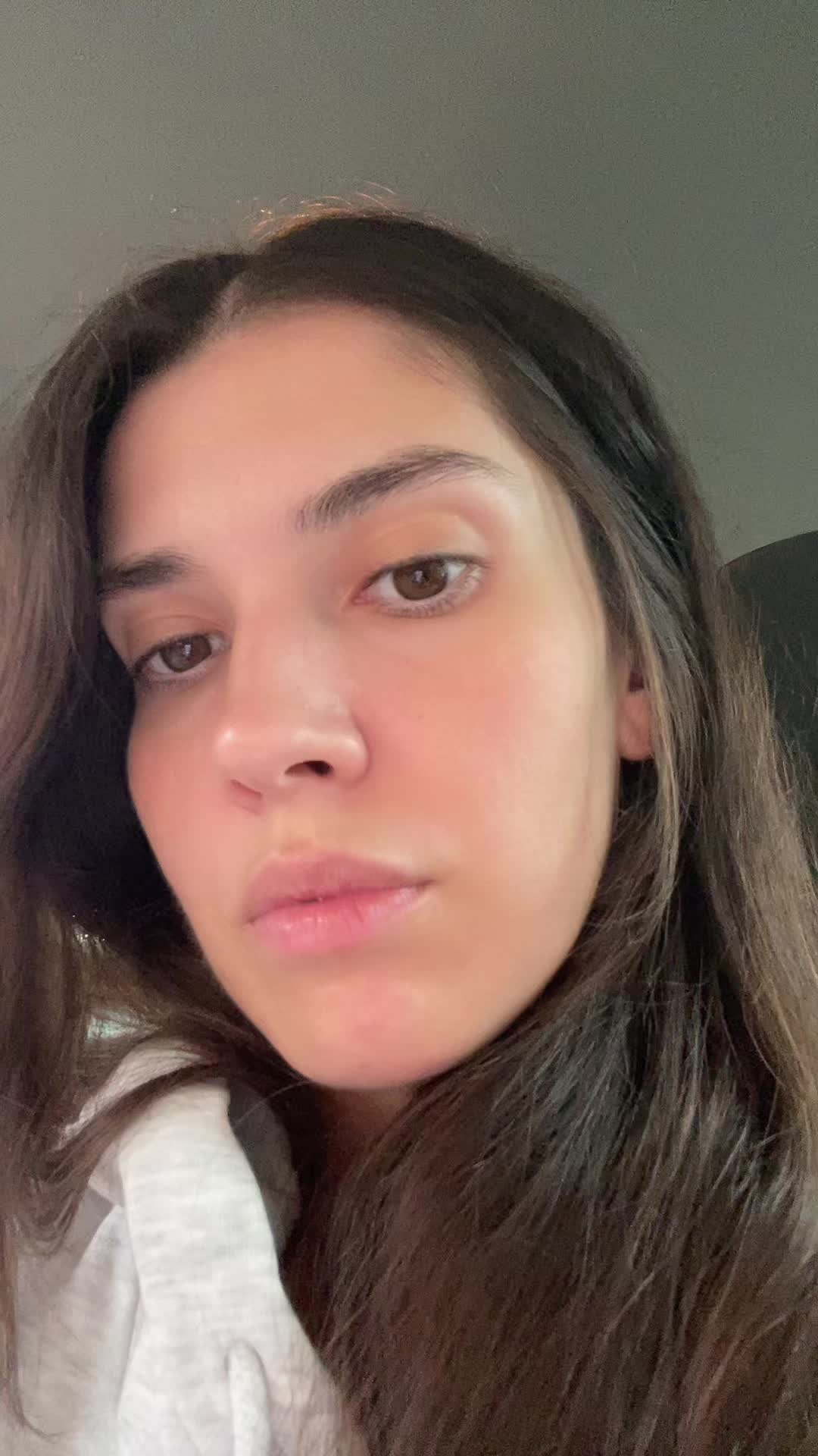 @evaissa