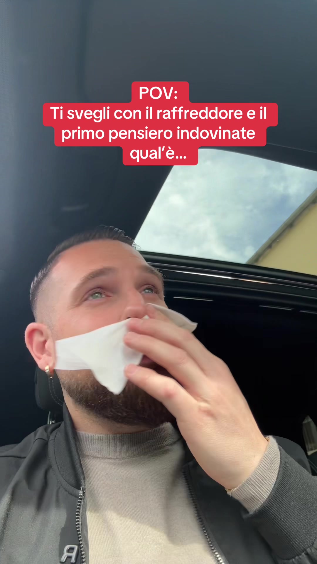 @ilbidelloditiktok_