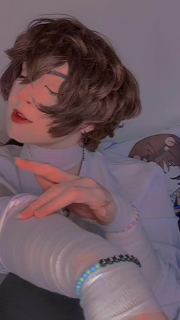 @๐ โ ๐