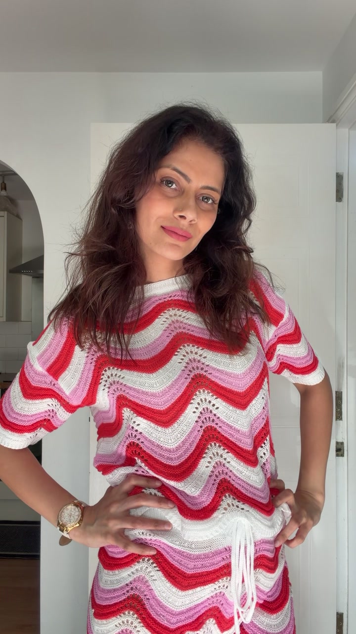 @Manvi Sijwal
