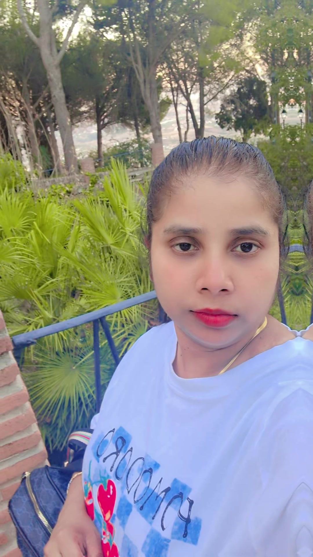 @Anita🇮🇳🇪🇸🥰😍