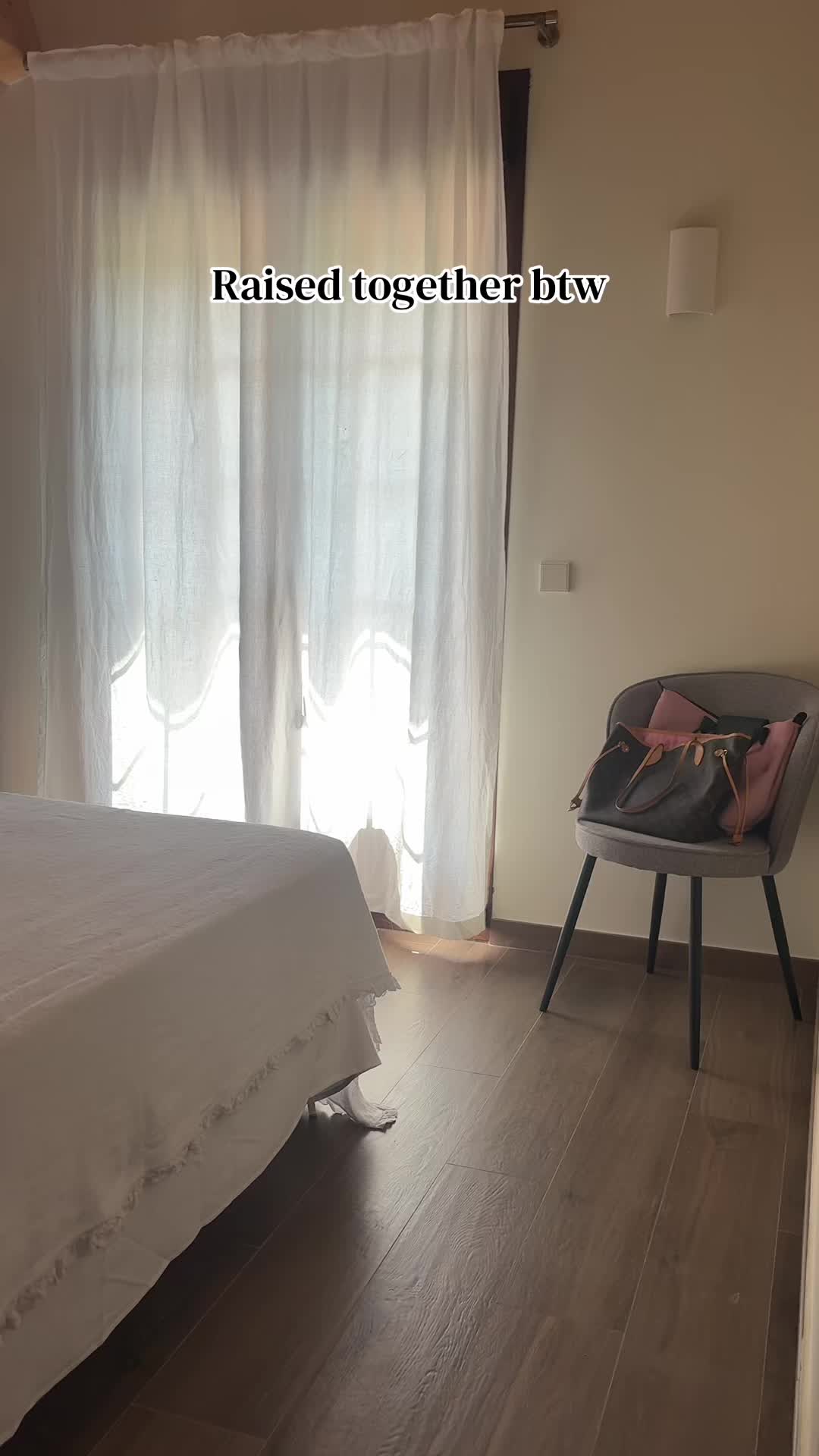 @𝐀𝐧𝐚𝐬𝐭𝐚𝐬𝐢𝐚  🇪🇸🇺🇸