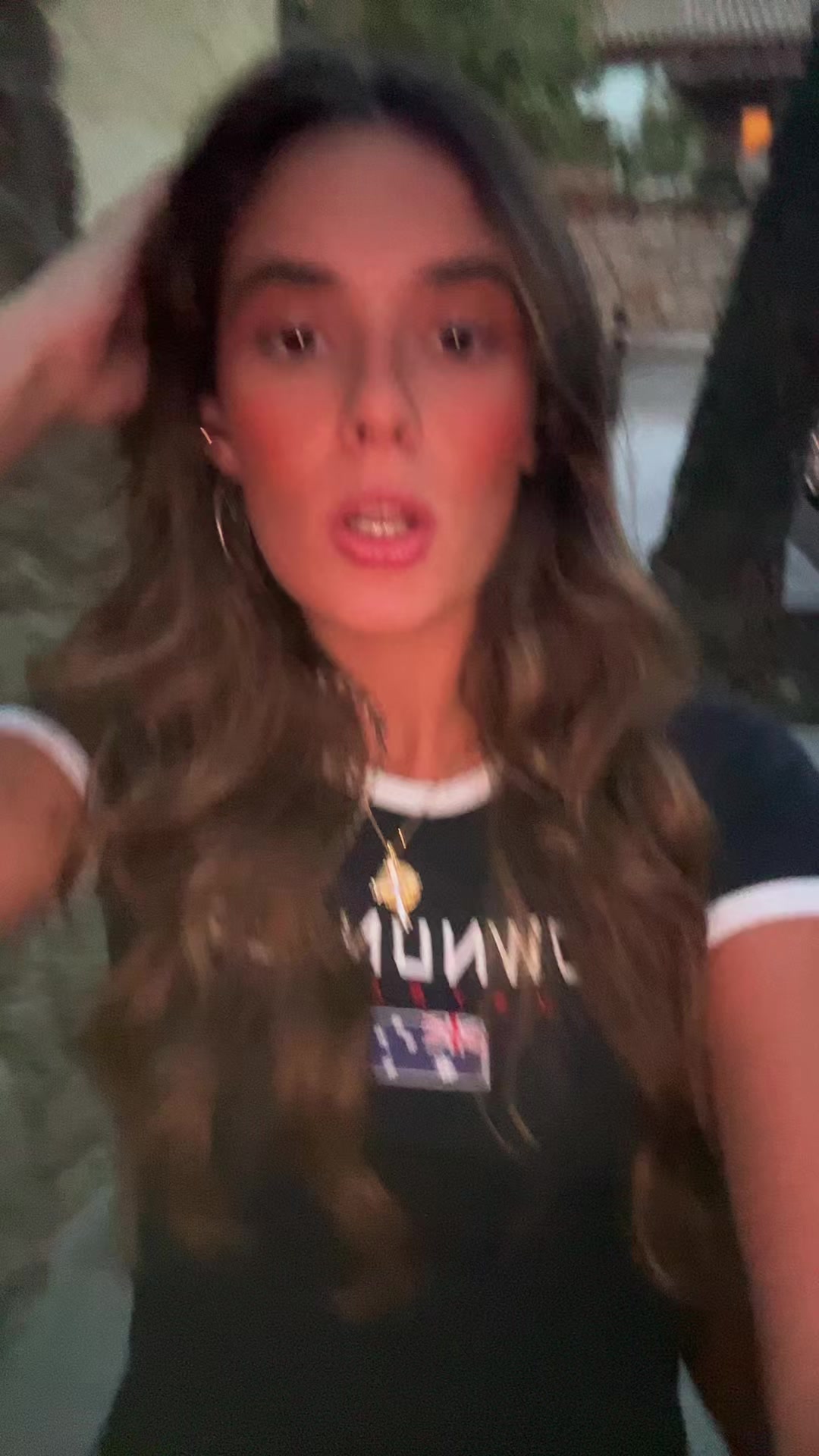 @patrii