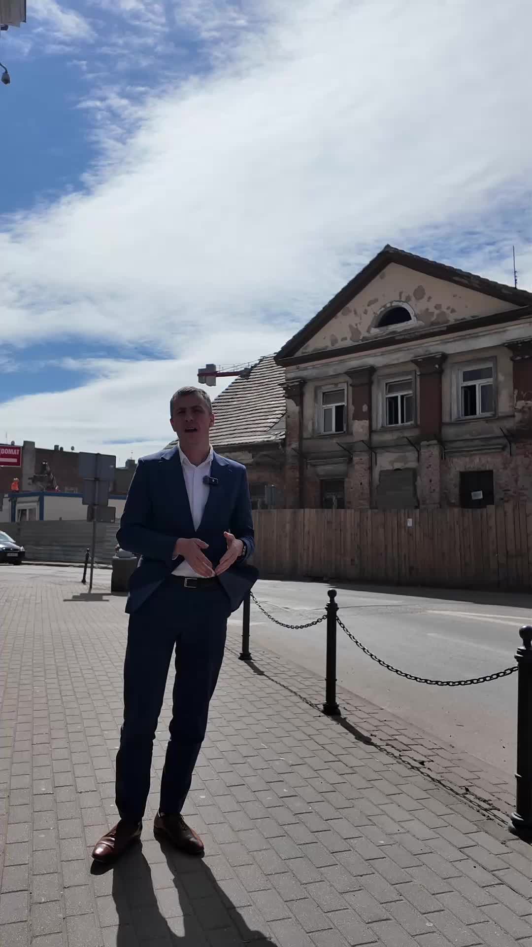 @Krzysztof Kukucki