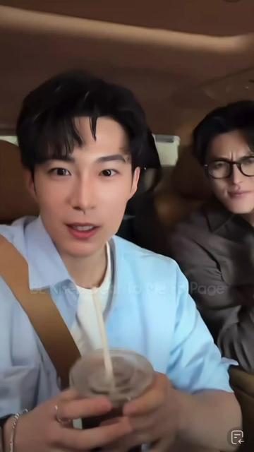 @幸章力Xing Zhang Li
