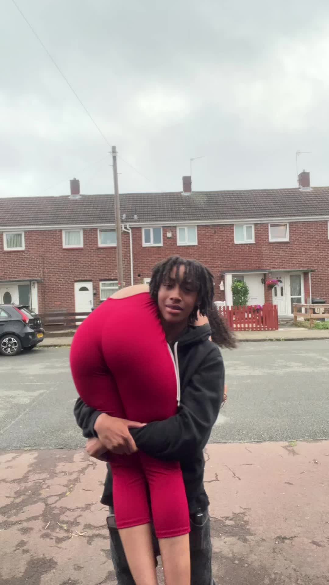 @Irissss