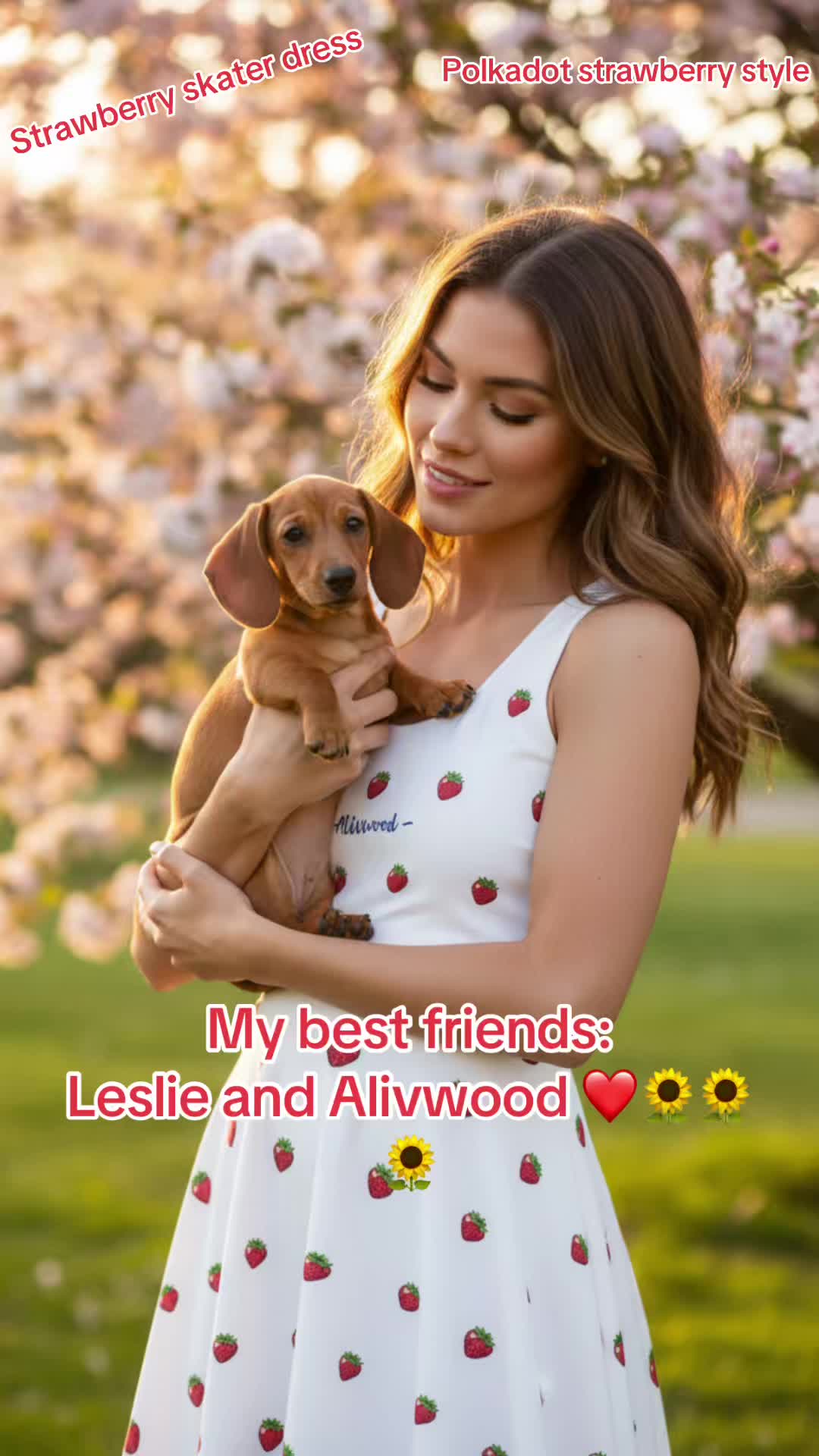 @Alivwood ๐ผ ๐ป