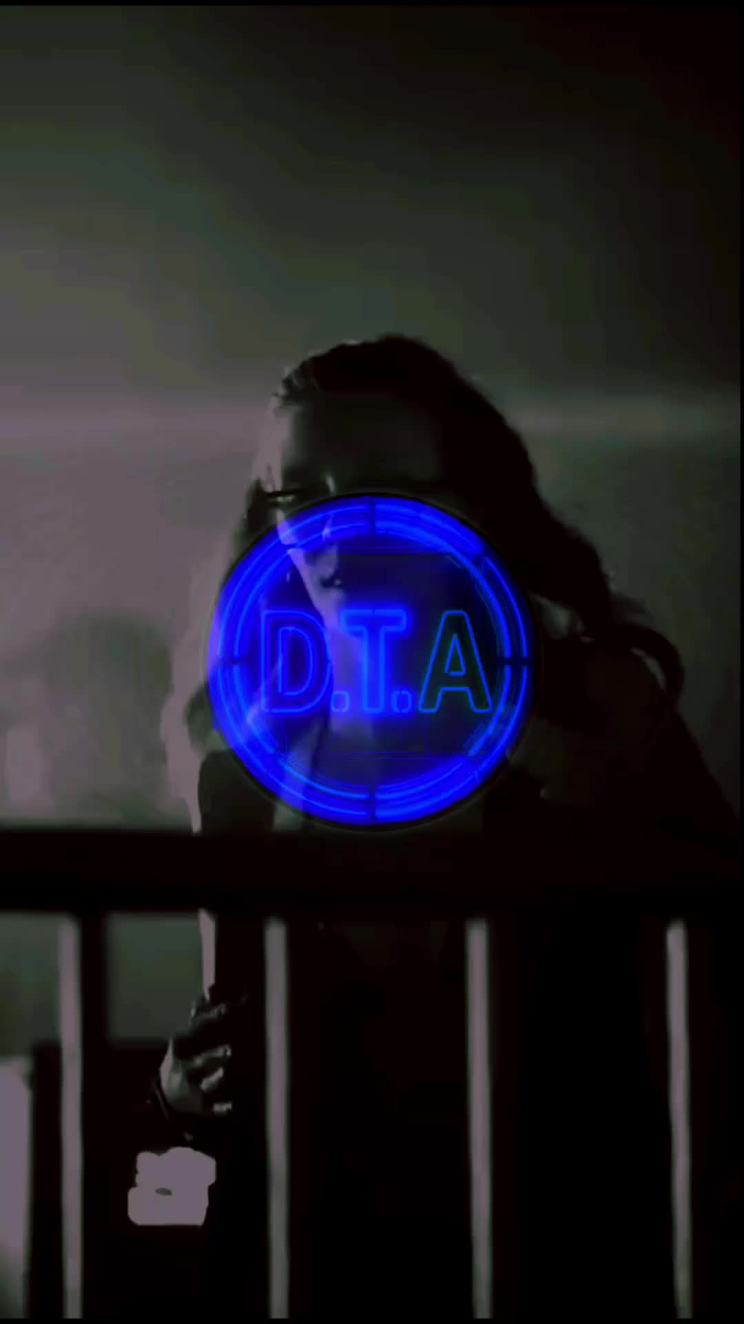 @🔥 🔥 🔥  D.T.🅰️  🔥 🔥 🔥