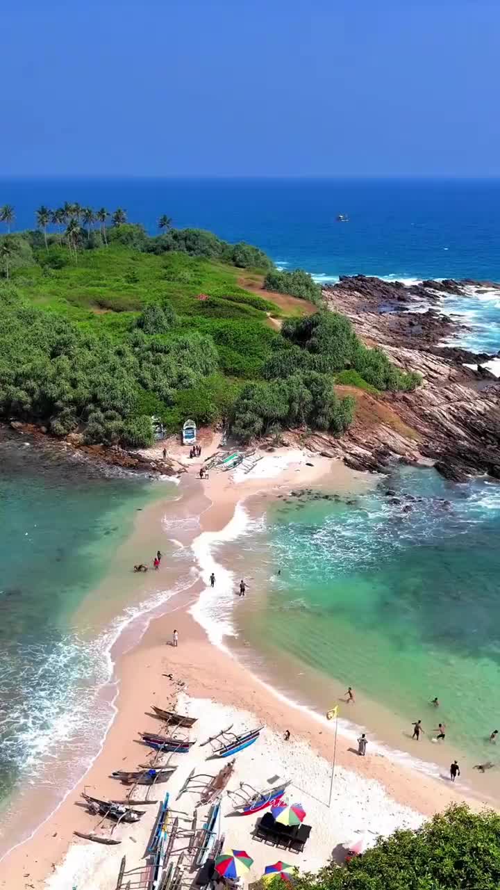 @💖Sri lanka💖🇱🇰💜🇮🇹💖