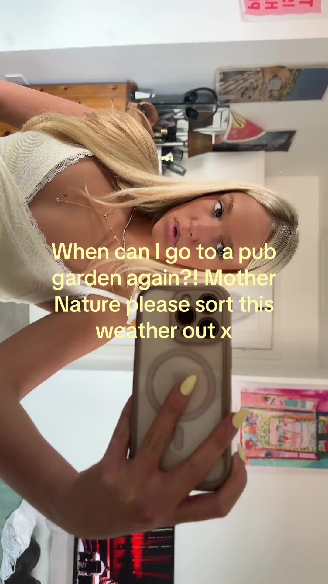 @erin🌟