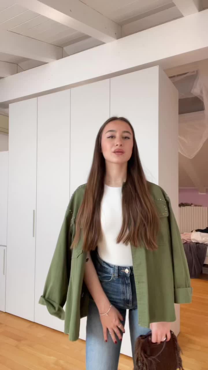 @EF🐆