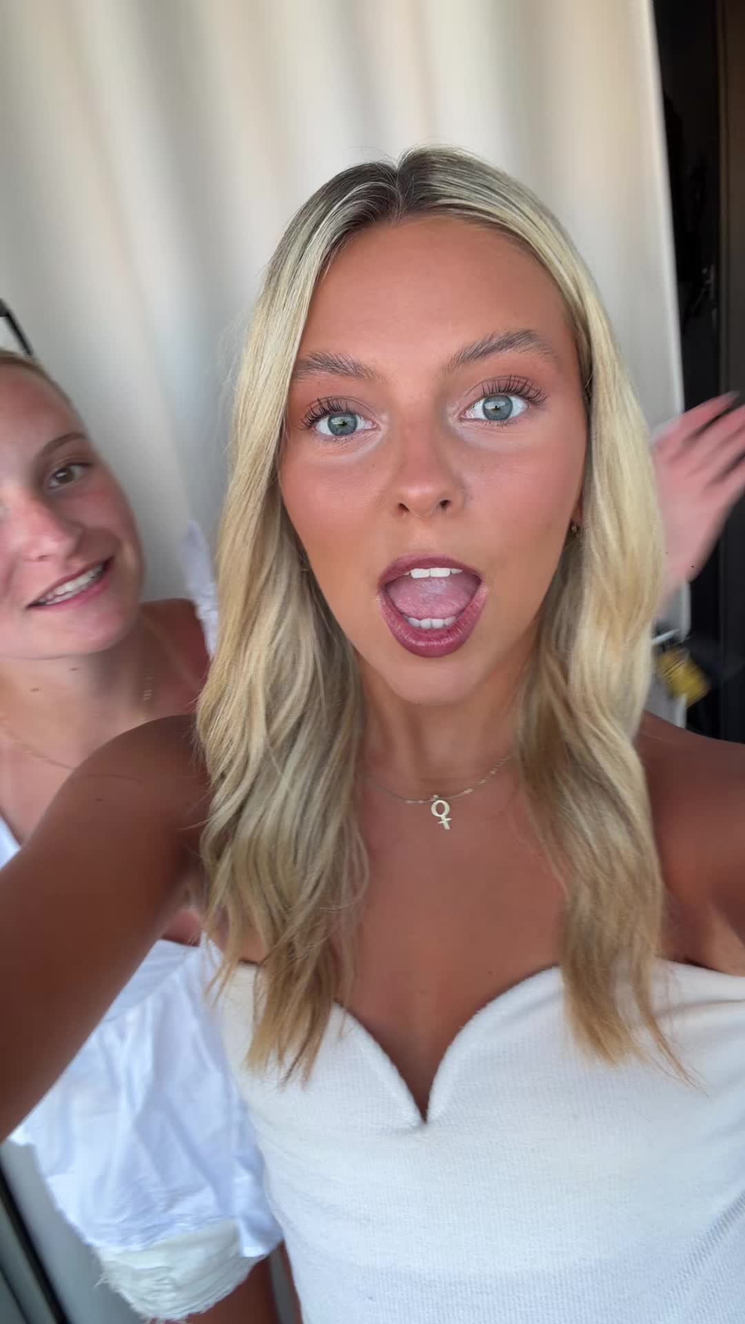 @Spammmmmm