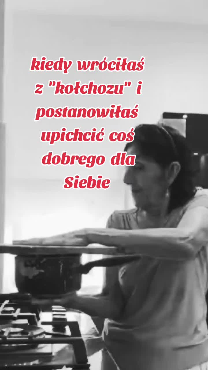 @Go Ga