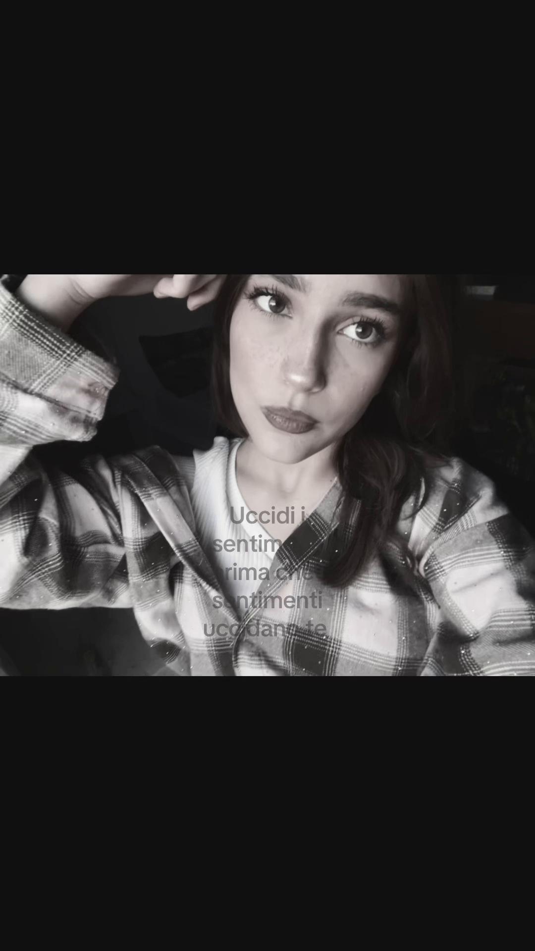 @x2.sophiesoddu