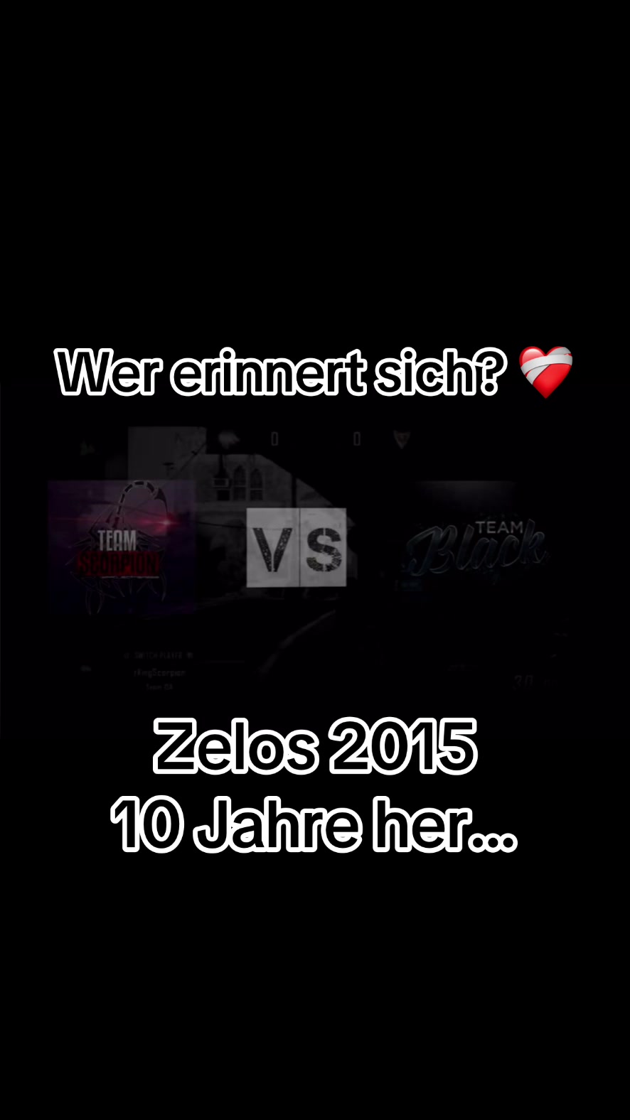 @Mxshiiro