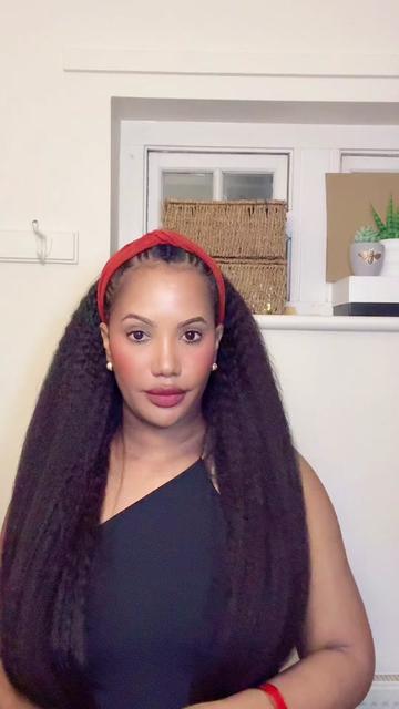 @✨Dahlaklondon (ቀይሕ ዕምበባ🌹)✨