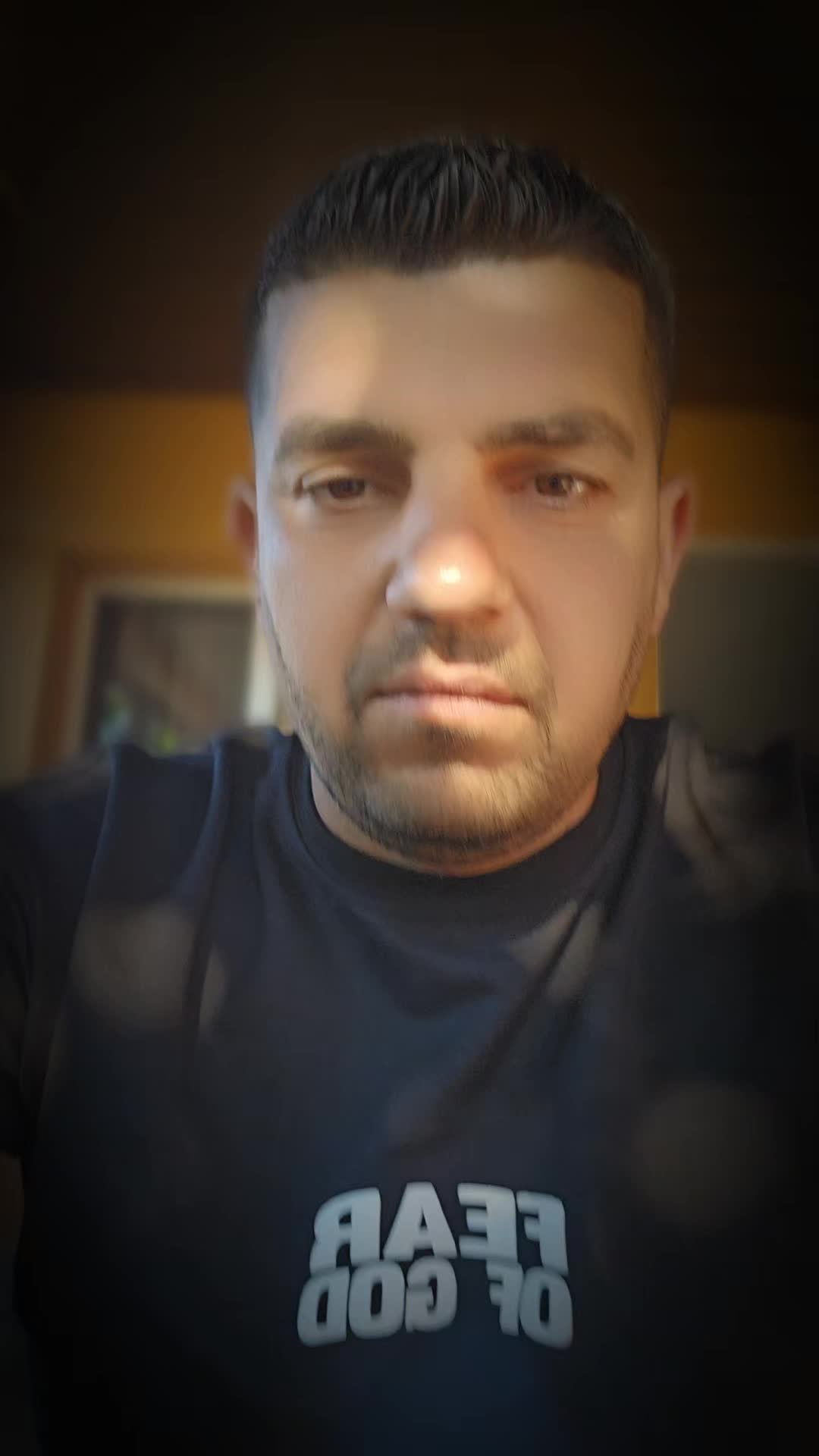 @Janos Moldovan