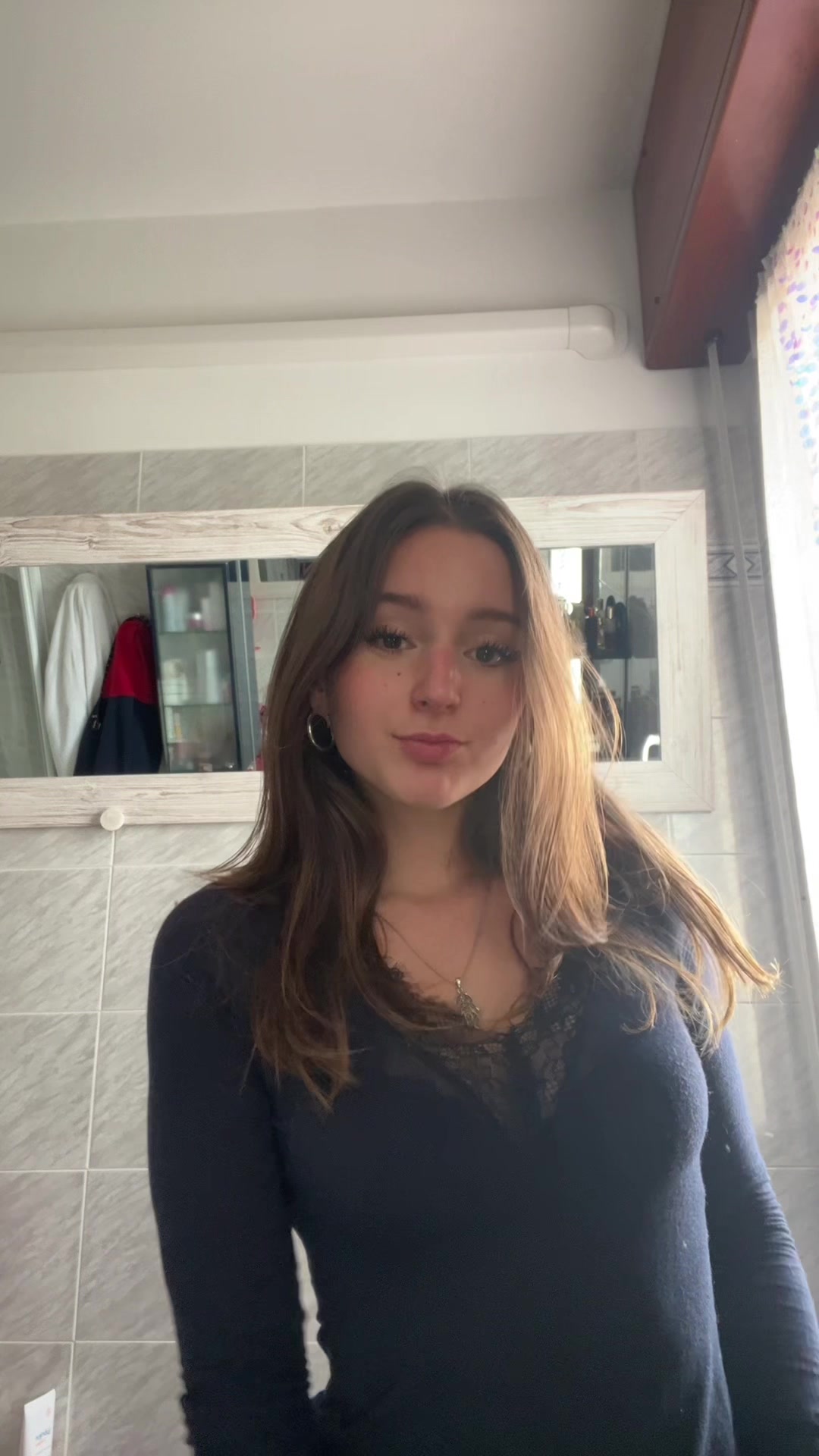 @maiaa💋