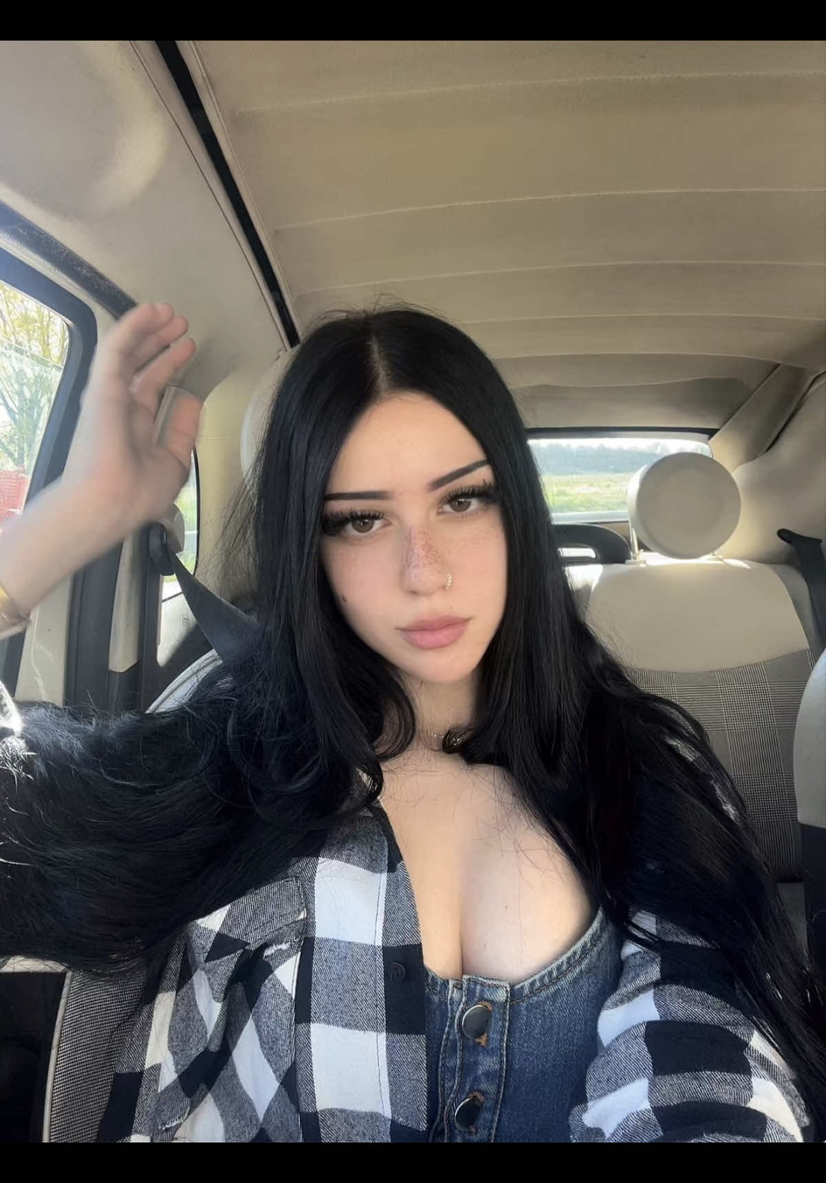 @sofi⭐️🍃🎀
