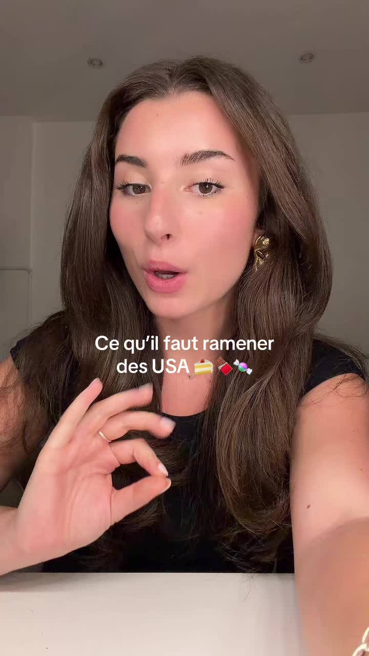 @Julie 🦋