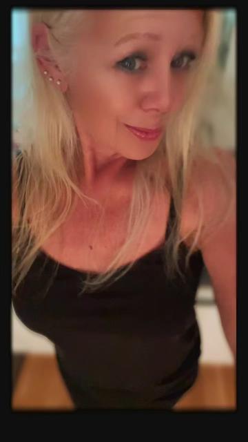@💄Gaby 💄