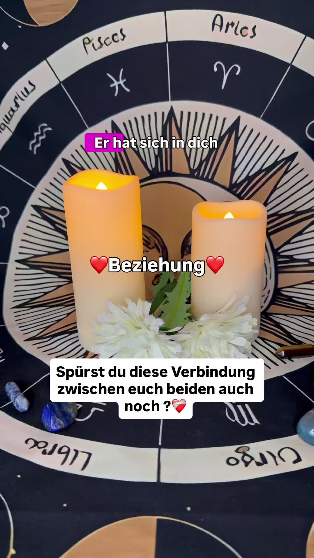 @Ylva.tarot