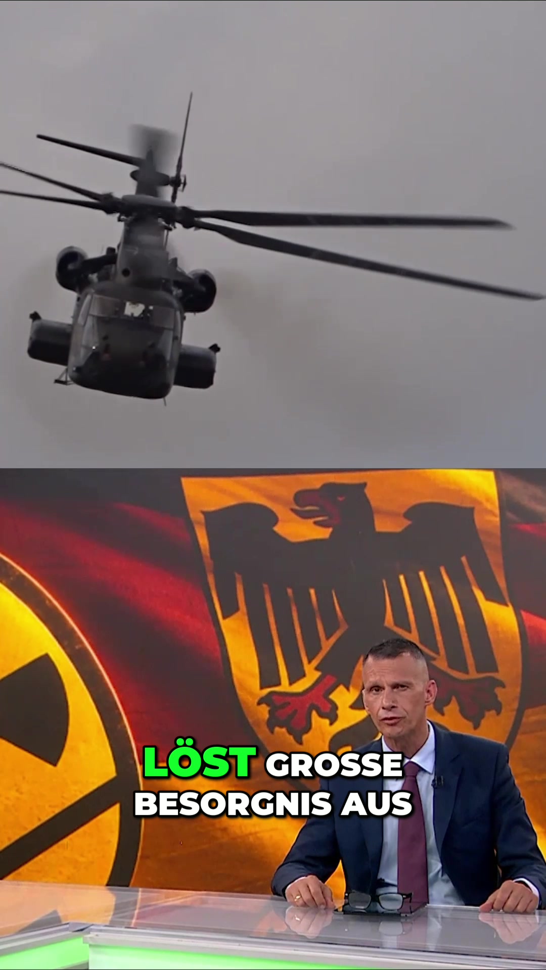 @ROHPOLITIKDE