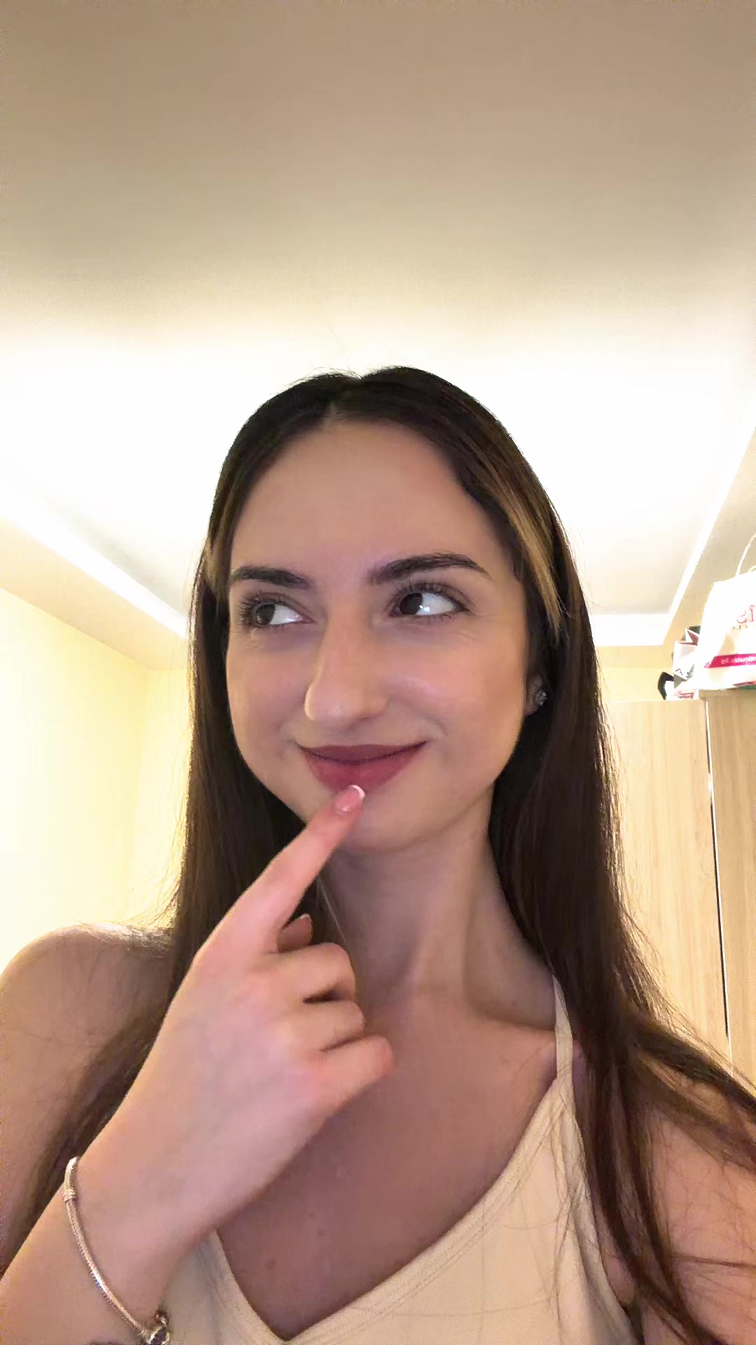 @Маги Ц.