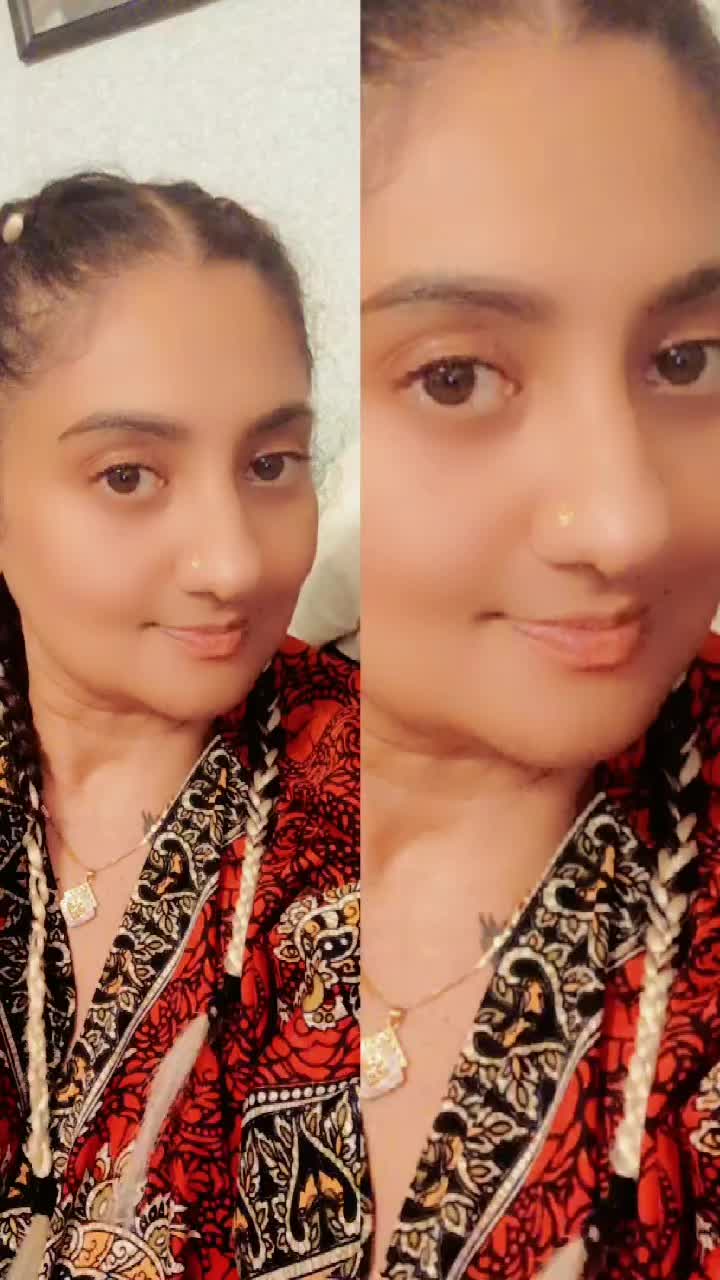 @Shivi+🇬🇧+👑96555