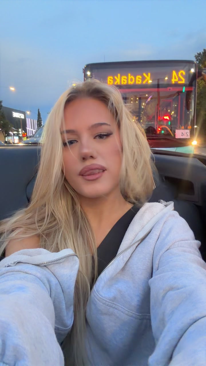@lowkeylegendx