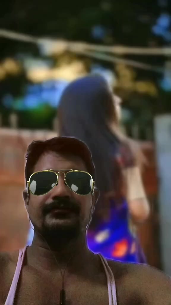 @md.samir10