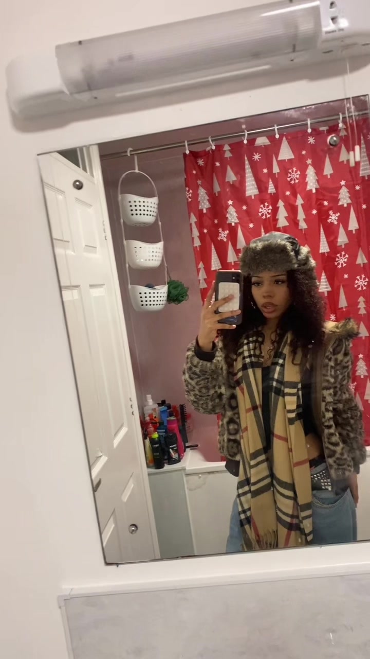 @ria🪭