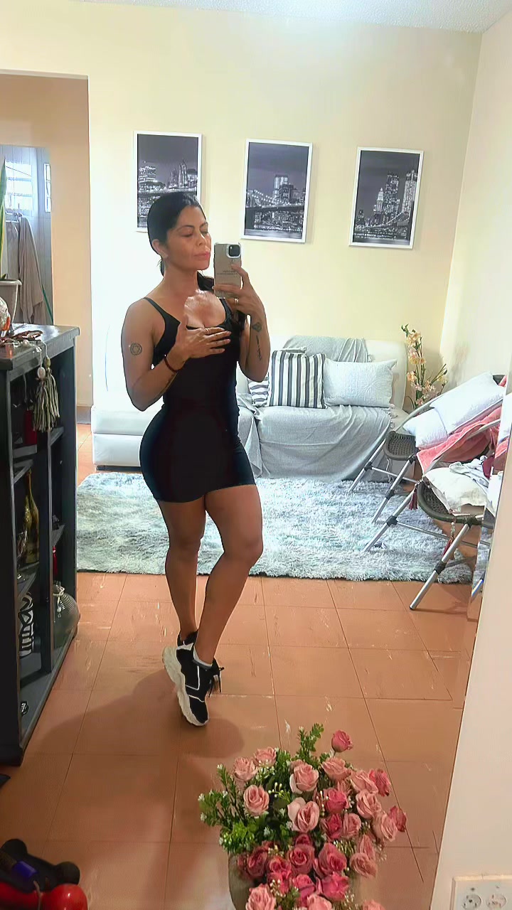@sonianunes88829
