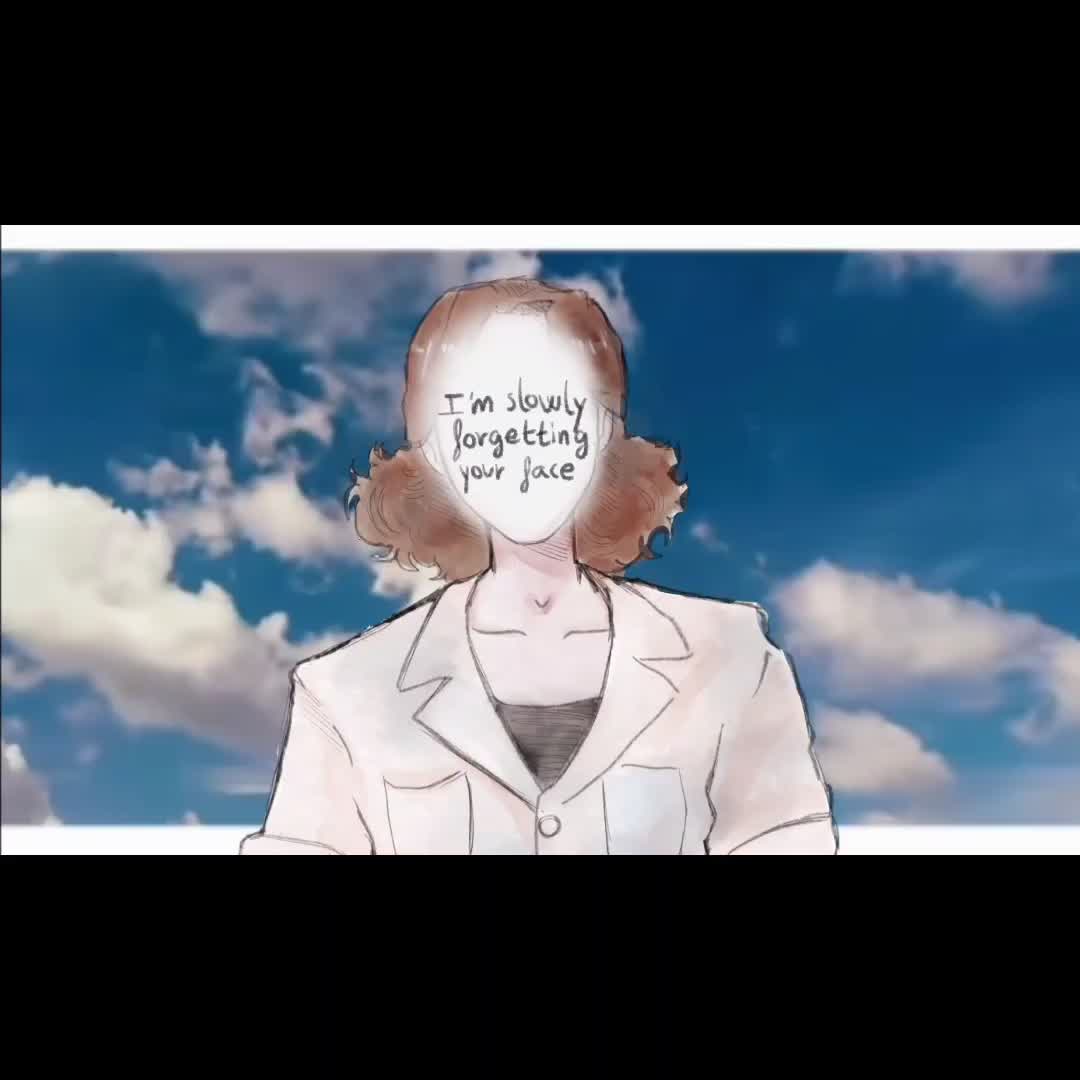 @wollie