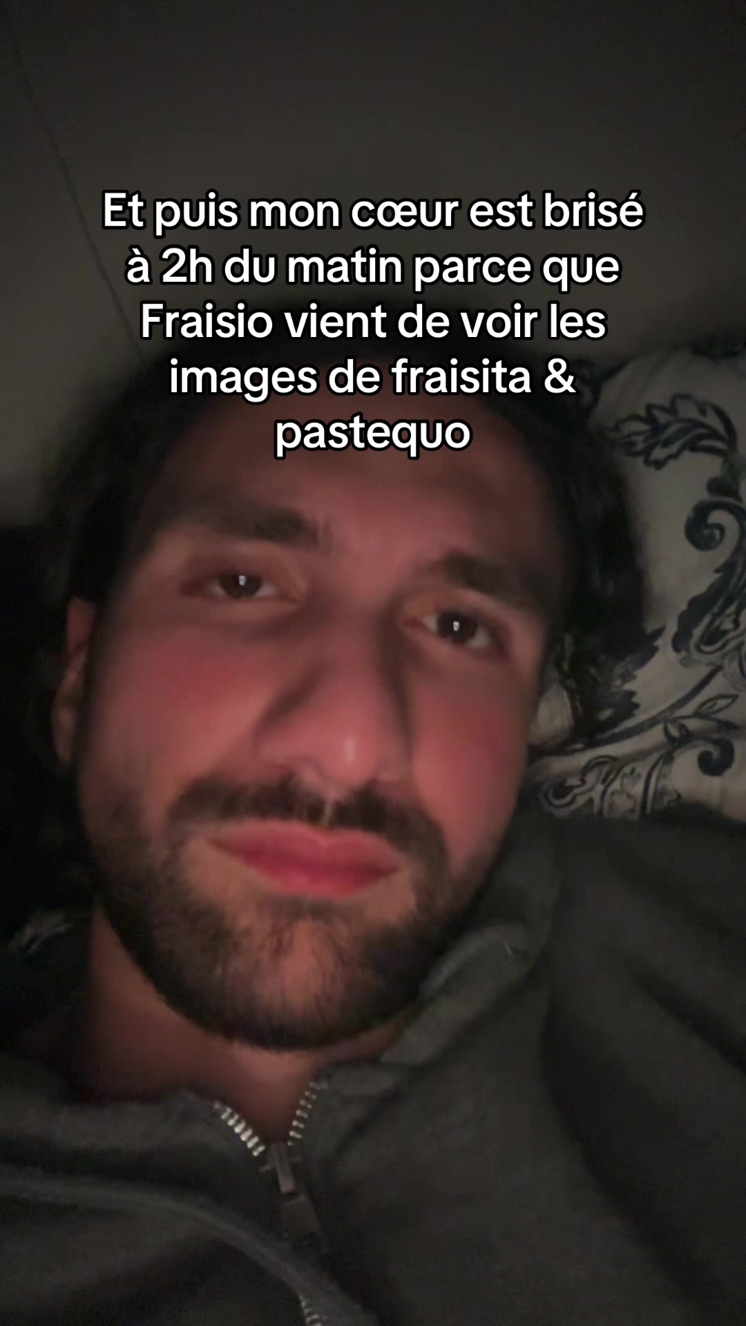 @sami grc