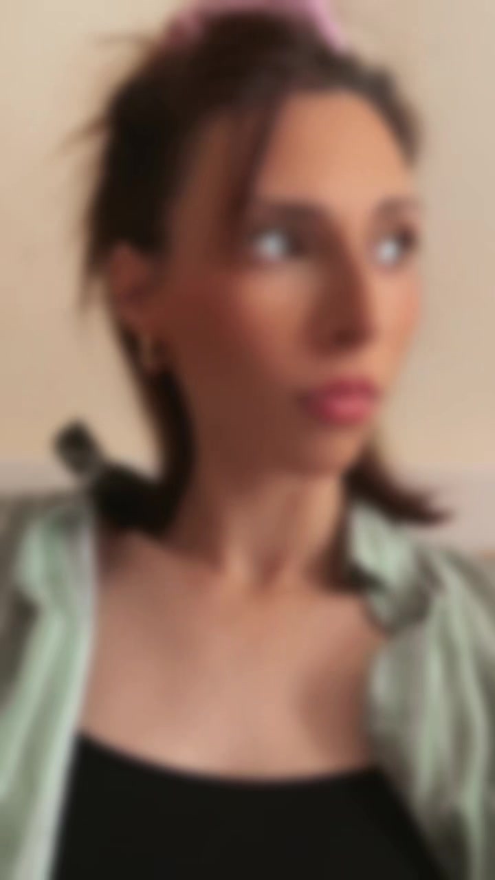 @𝐶ℎ𝑎𝑐ℎ𝑎 𝑂𝑛 𝑇’𝑎 𝐷𝑖𝑡
