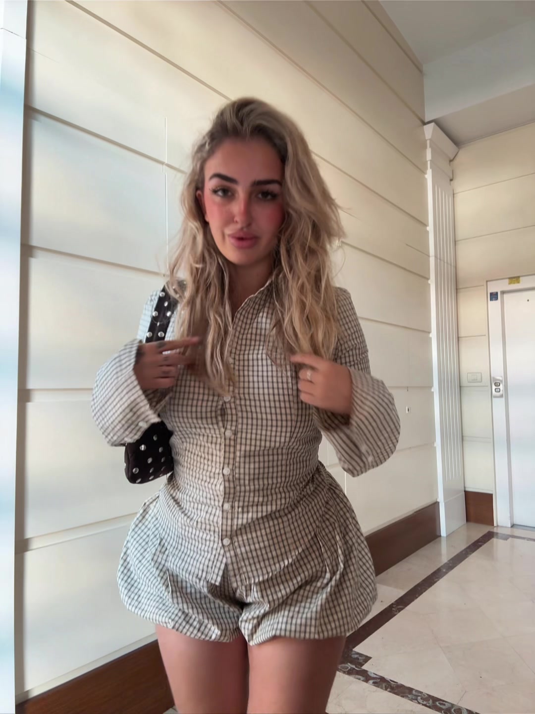 @haizea1