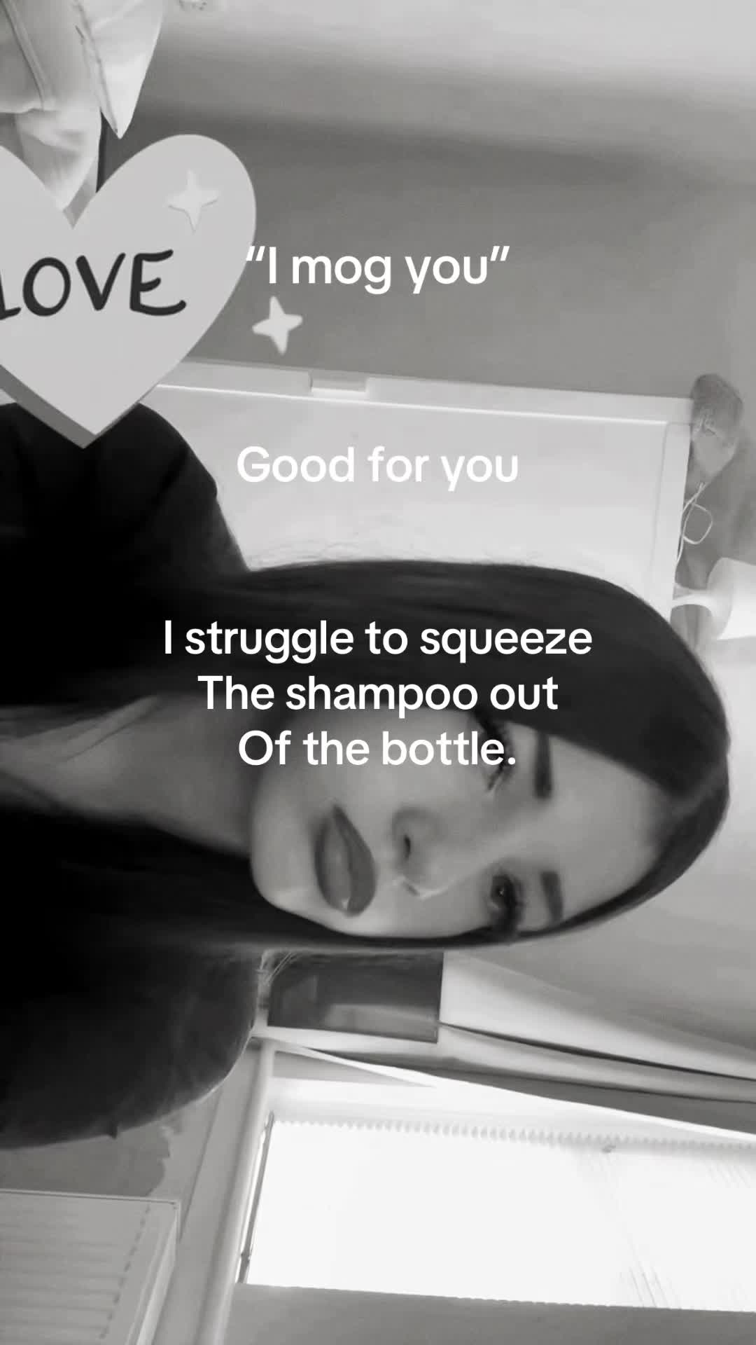 @spam✨🤍